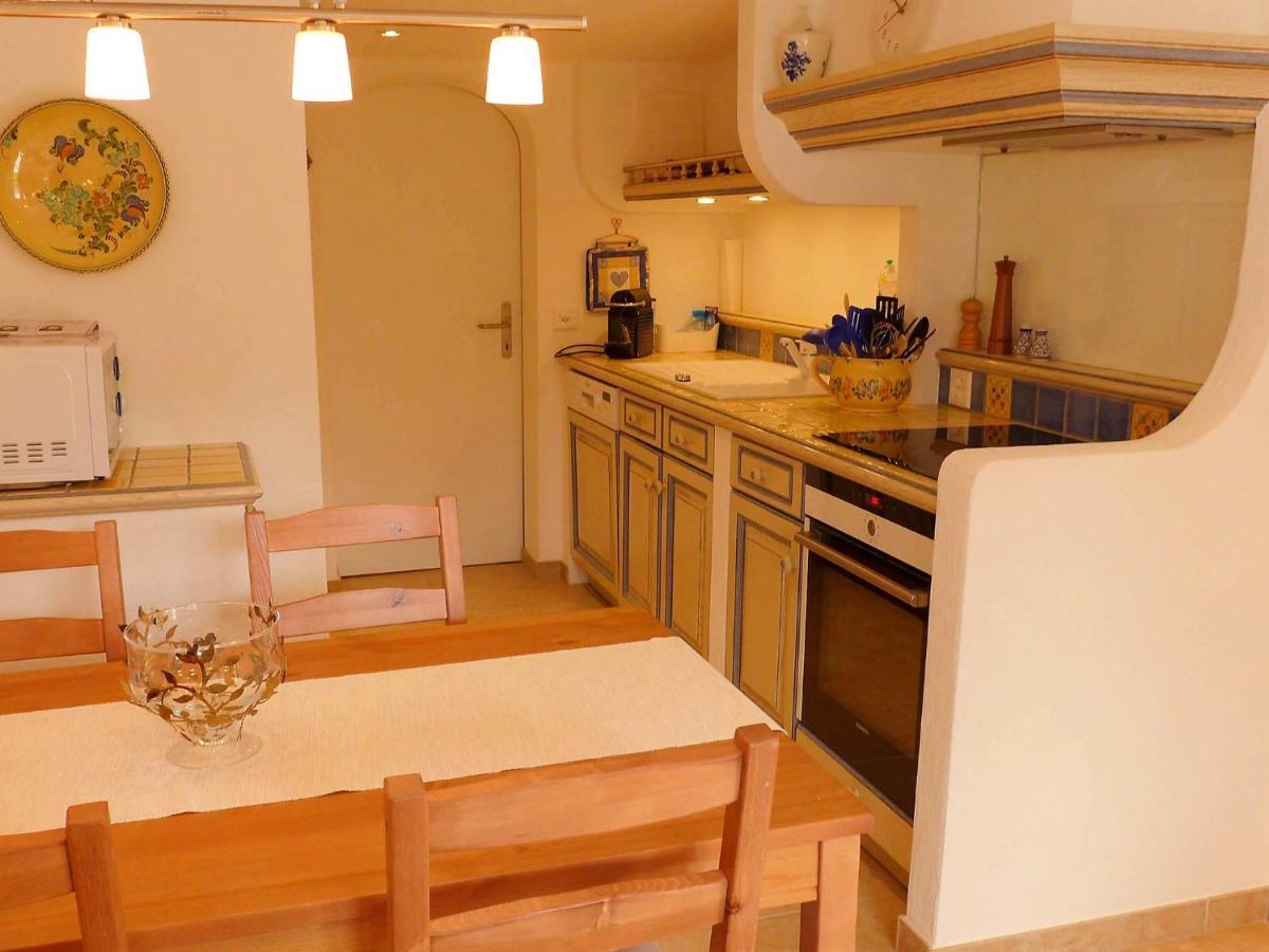 Apartment Chalet Jrene By Interhome グリンデルヴァルト エクステリア 写真
